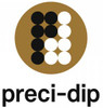 Preci-Dip